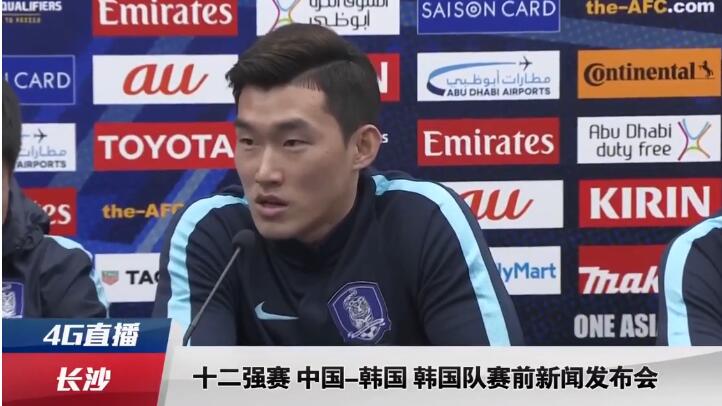 好爽毛片一区二区三区四