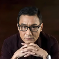 国产精品亚洲专区一区